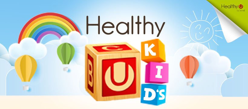 Boosting back to school nutrition: A parent’s A-B-C to keeping kids healthy
