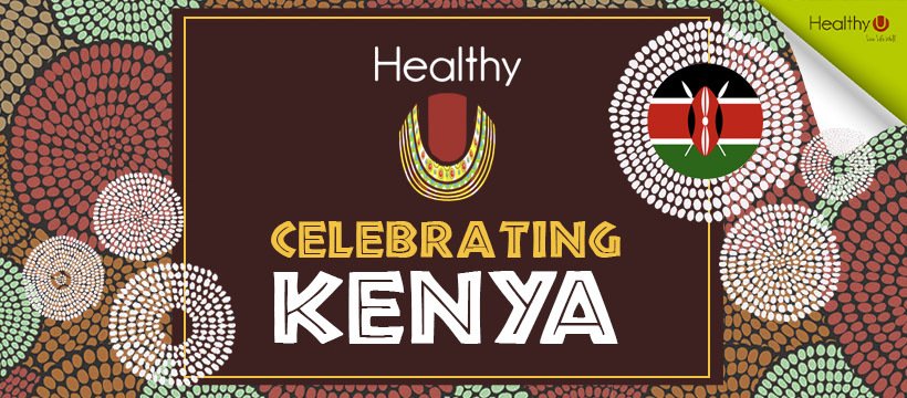 Discover Kenya’s finest: A spotlight on Made in Kenya brands