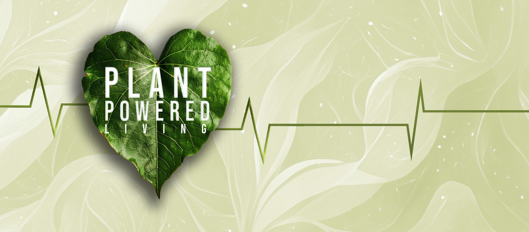 Green cuisine! Exploring Plant-Based Eating