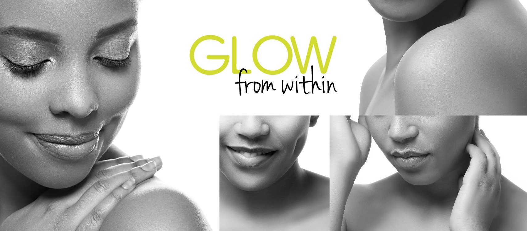 Nourish Your Skin: The Link Between Nutrition and a Radiant Complexion