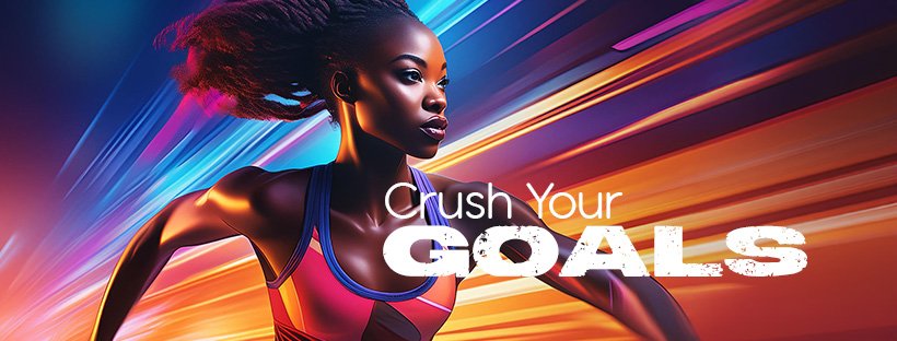 Crush your goals with the right protein for you!