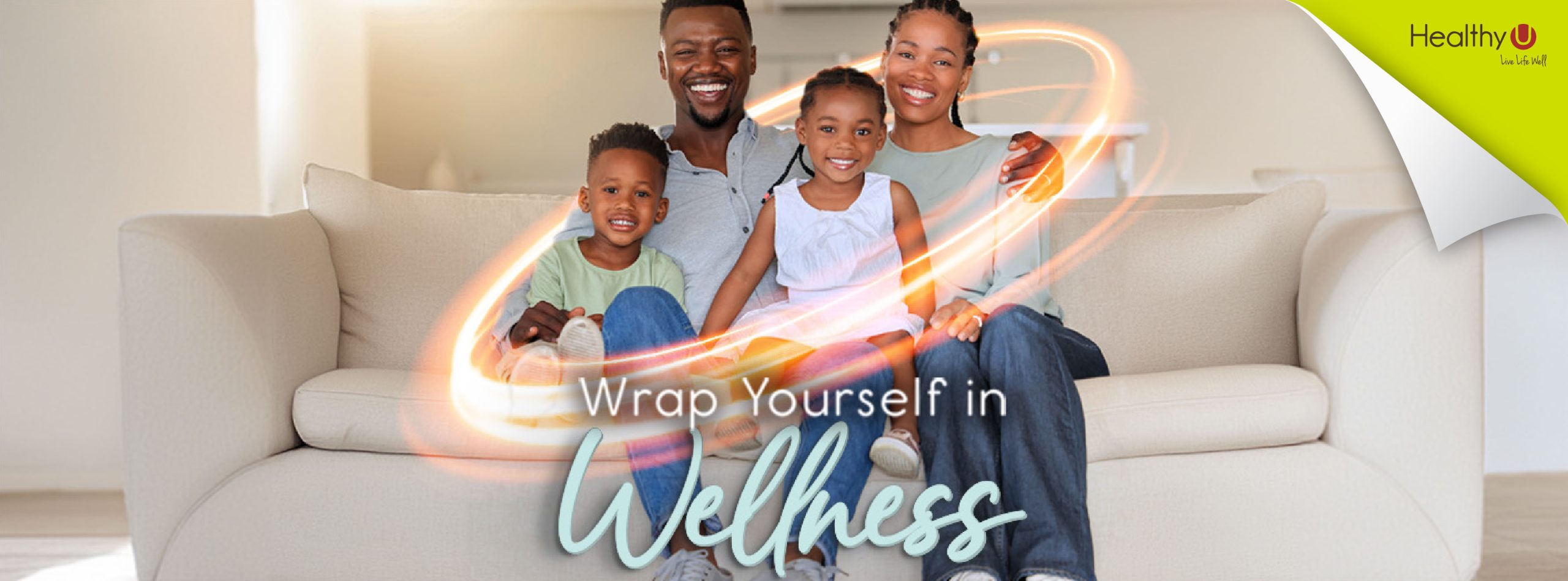 Eating for Immunity: A Guide to Nourishing Your Body for Wellness