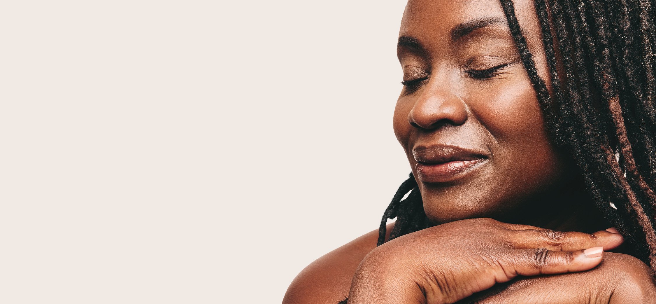 Perimenopause and Menopause with Wild Nutrition