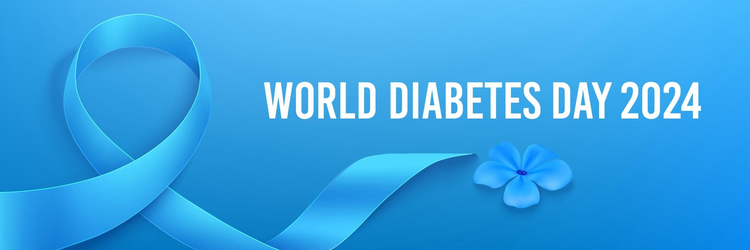 Balancing Life and Blood Sugar: Nutritional Strategies for Managing Diabetes