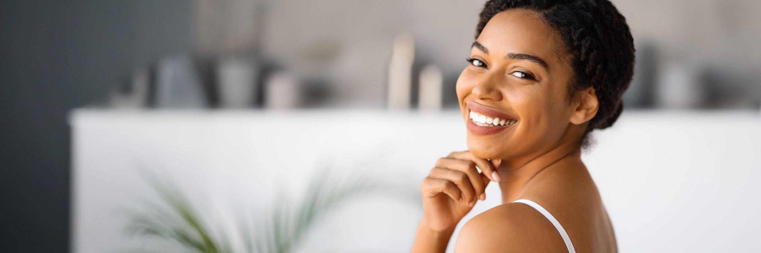 Glow from Within: The Magic of Collagen