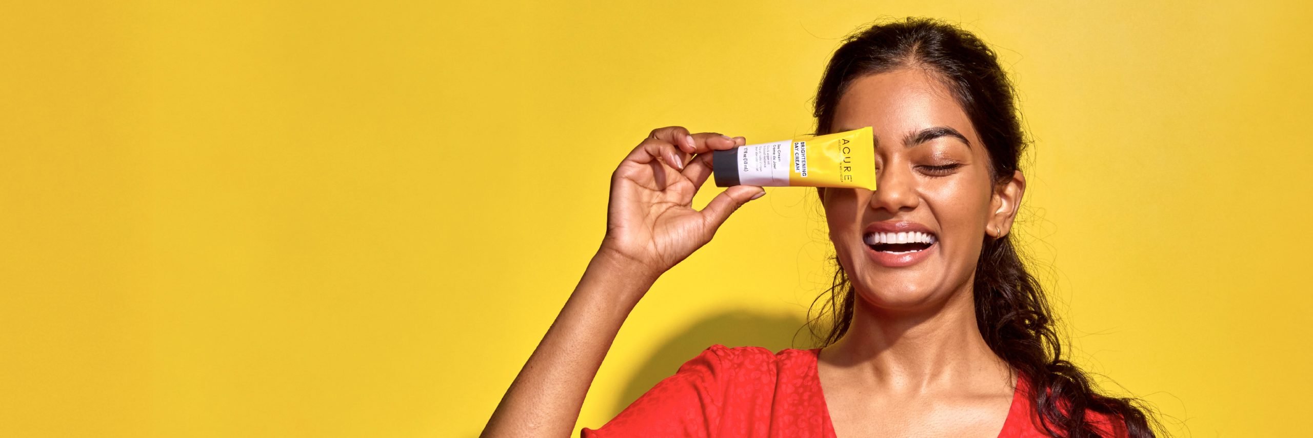 Sustainability in Skincare, Pushing the Industry Forward