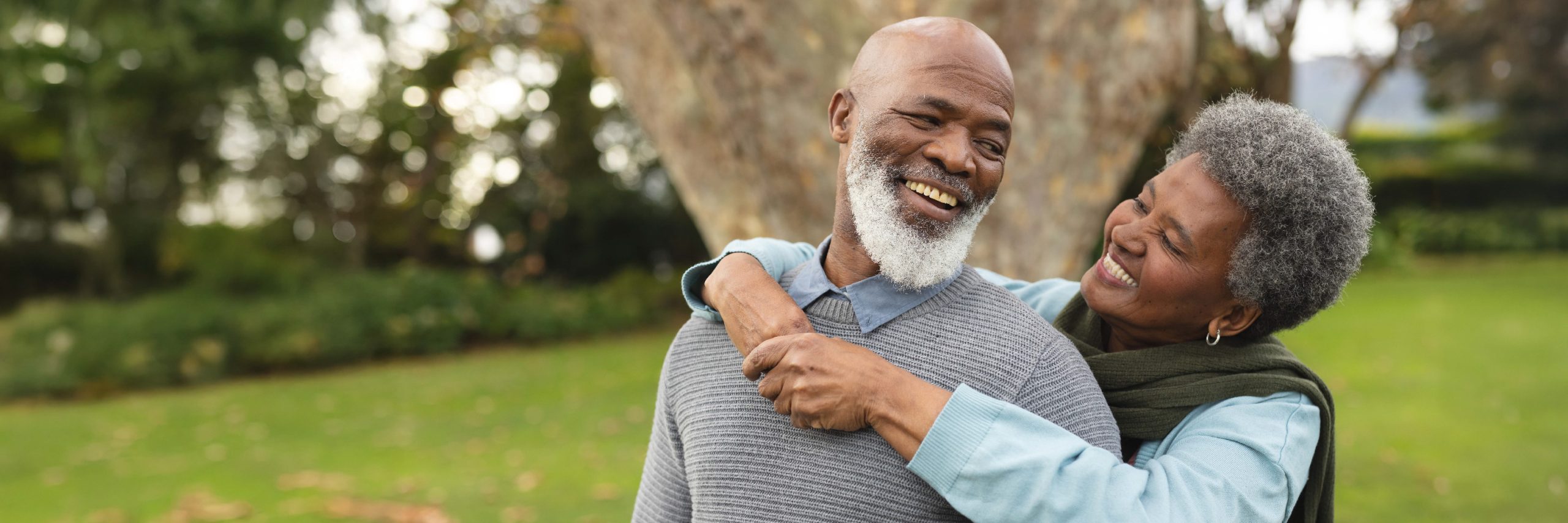 The Ultimate Quest to Live Longer: Unlocking the Secrets to a Healthier, Longer Life