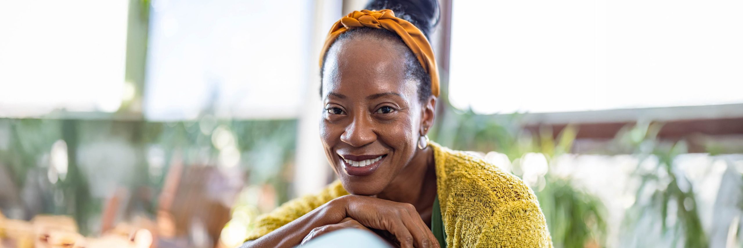 Understanding Women’s Hormonal Health: PMS, Menopause & Beyond