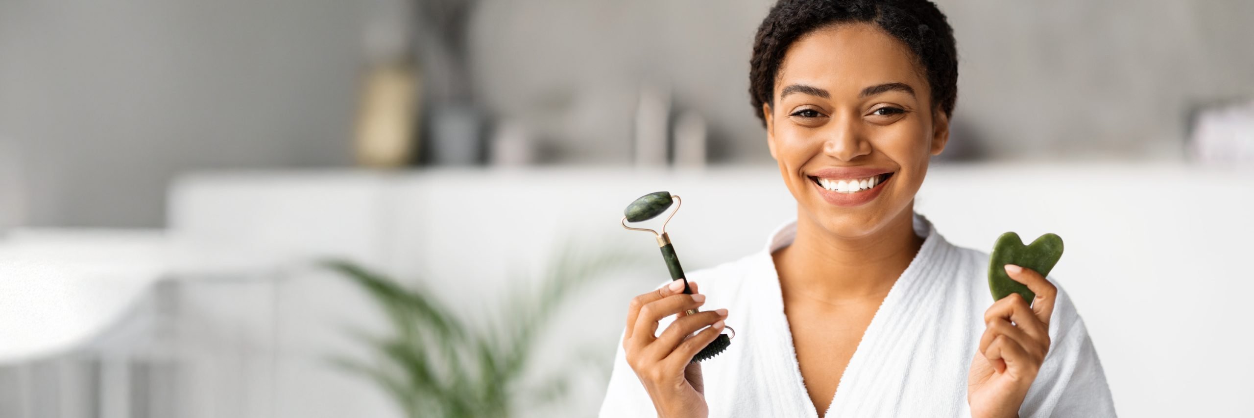 Skincare Habits To Start In 2025 – From a Skincare Expert