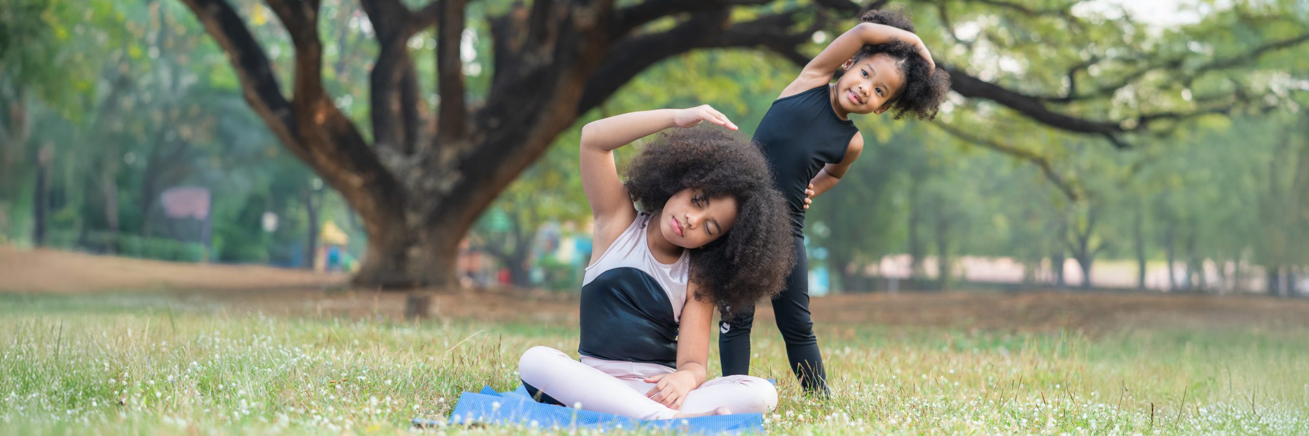 Simple Wellness Habits to Support Your Child’s Mental and Physical Health