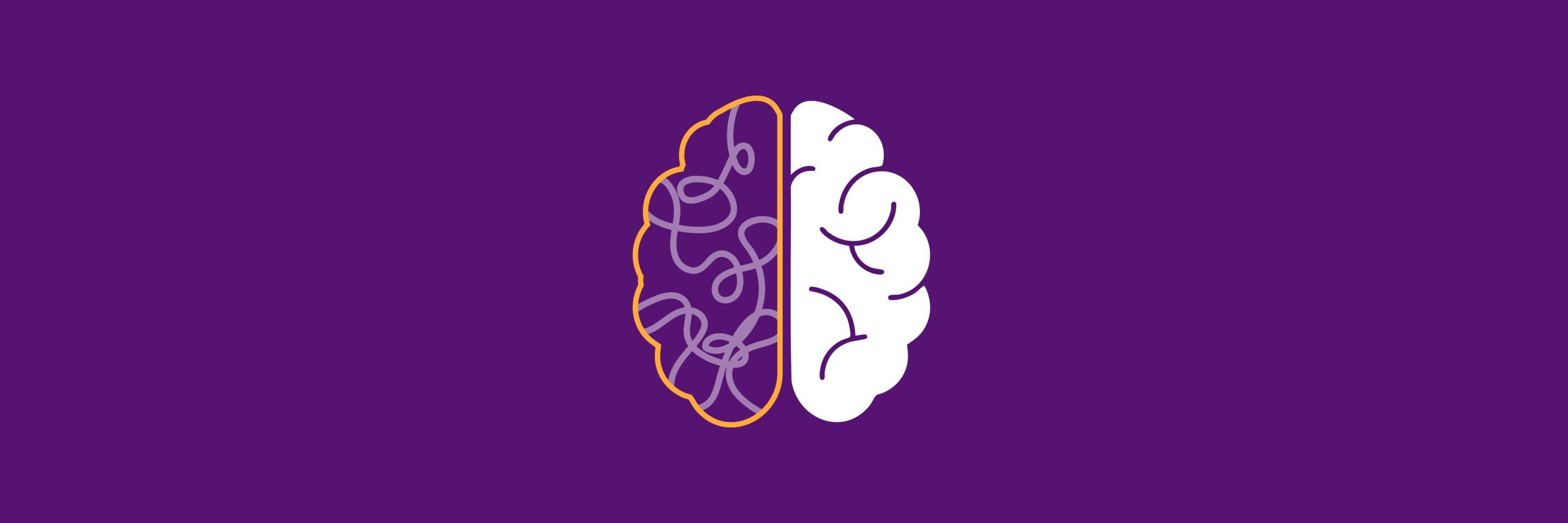 How to Alzheimer’s-proof yourself