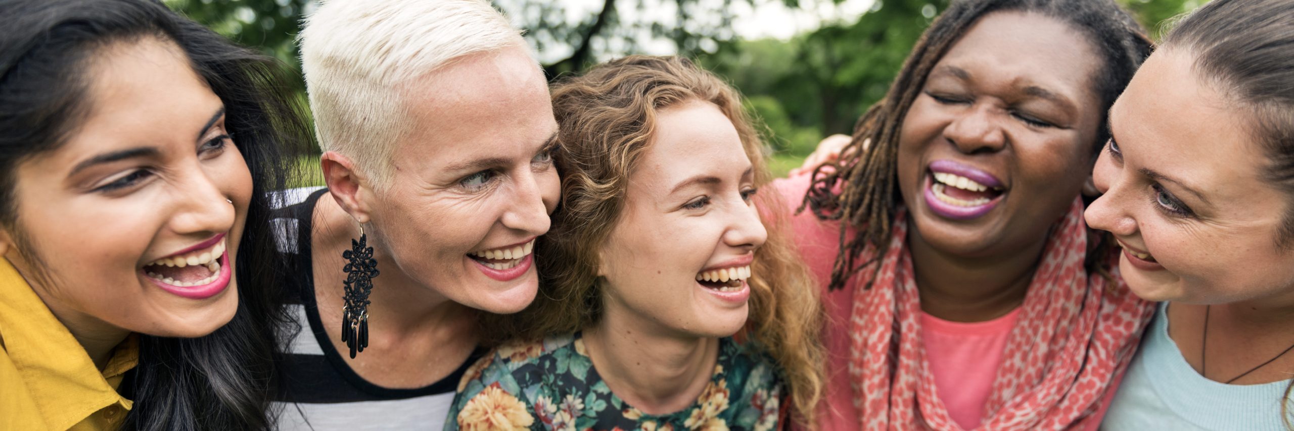 Managing PCOS Naturally: Diet, Supplements, and Lifestyle Strategies to Help You Thrive
