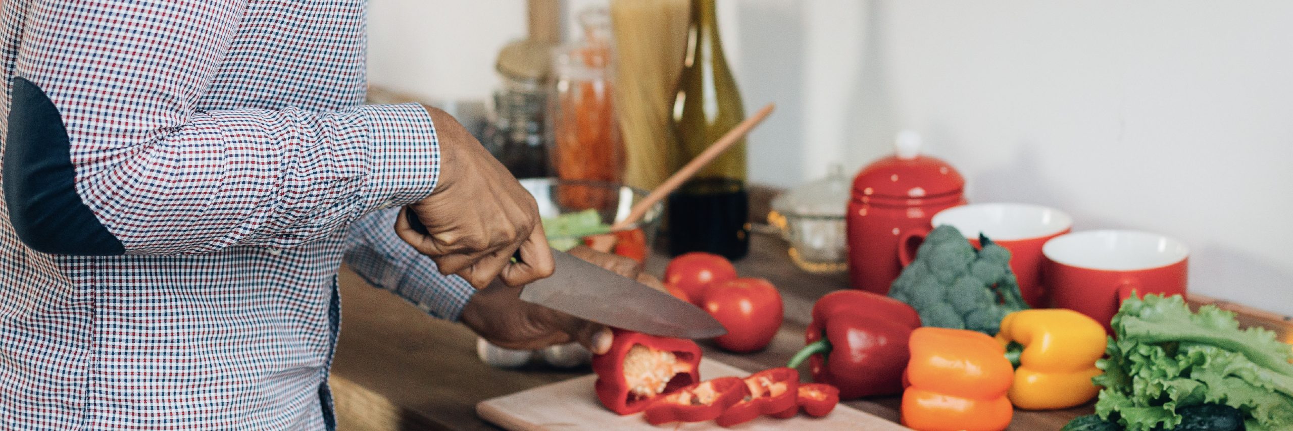12 daily glucose hacks to keep your energy steady