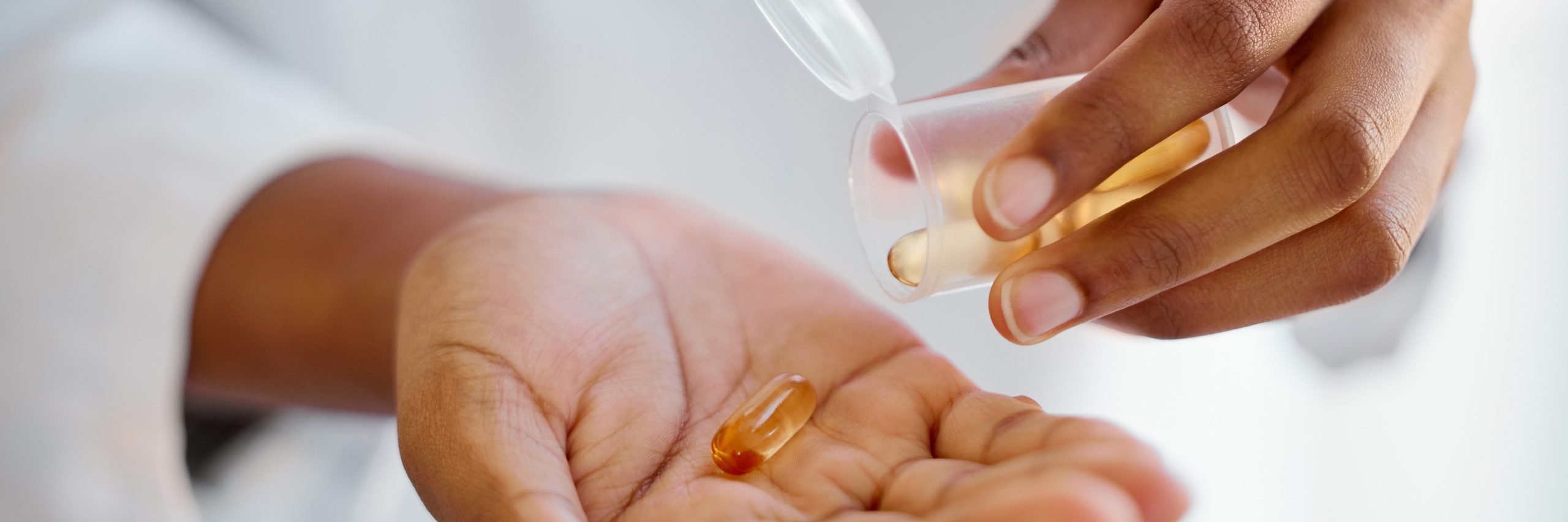 Omega-3 and Heart Health: Evidence-Based Benefits You Should Know