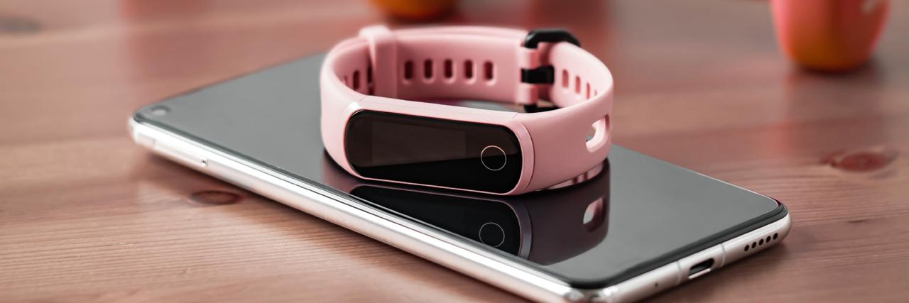 Fitness Trackers: Hyping or helping?