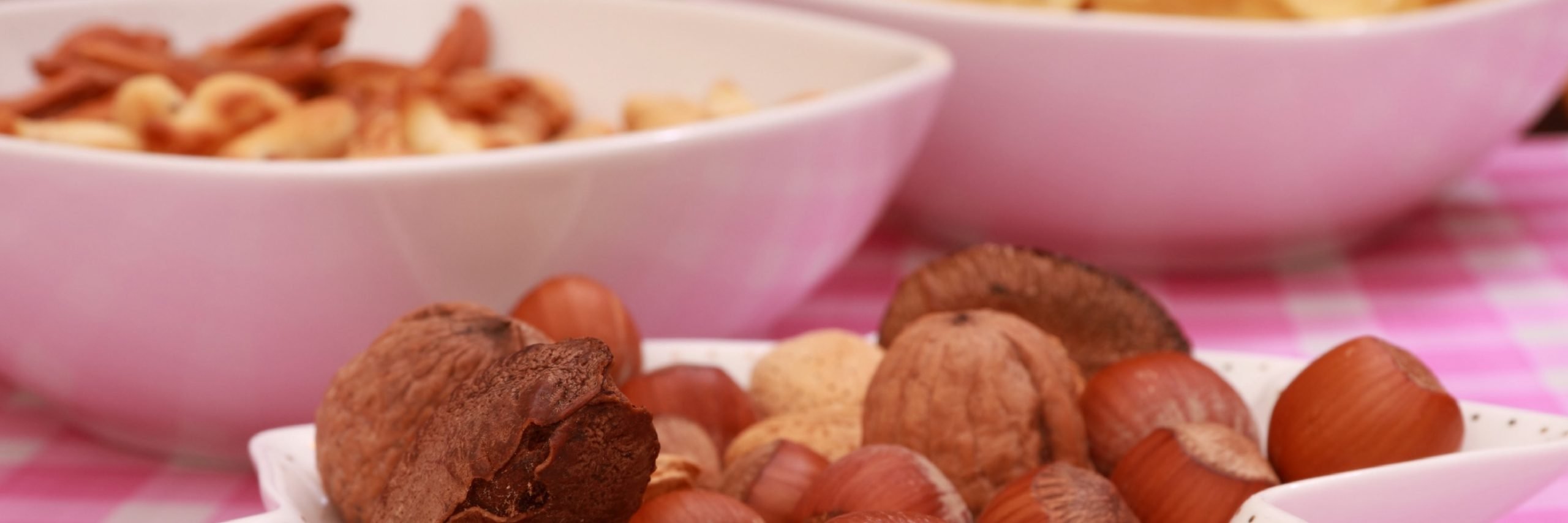 Swap smart for weight loss