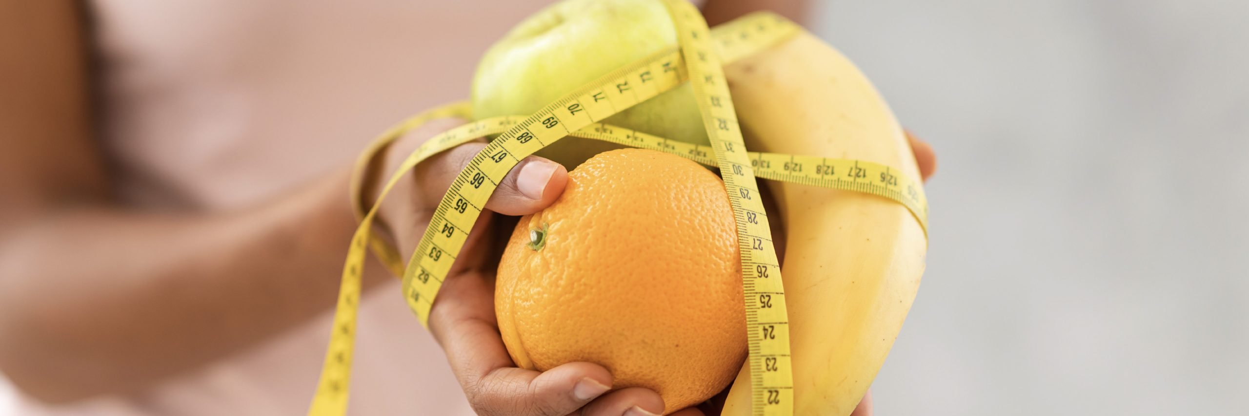 What Is Healthy Weight Loss? (Evidence-based definition; realistic expectations; metabolism basics)