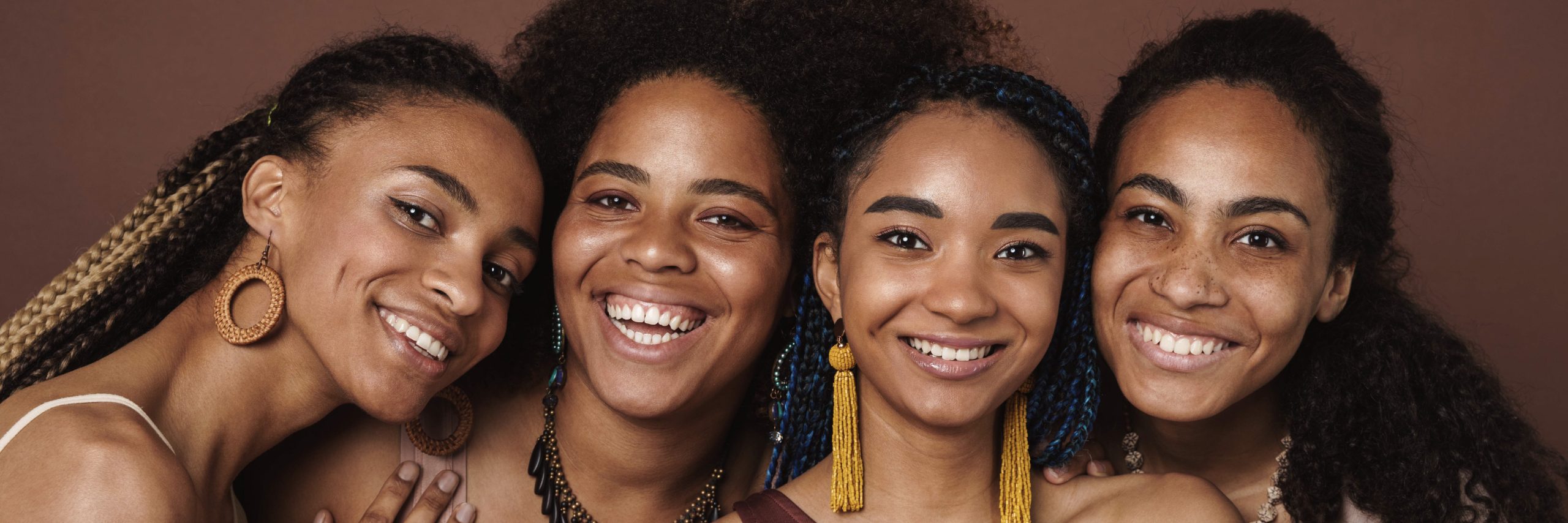 From Clean Supplements to Clean Skin: The Science Behind Beauty from Within
