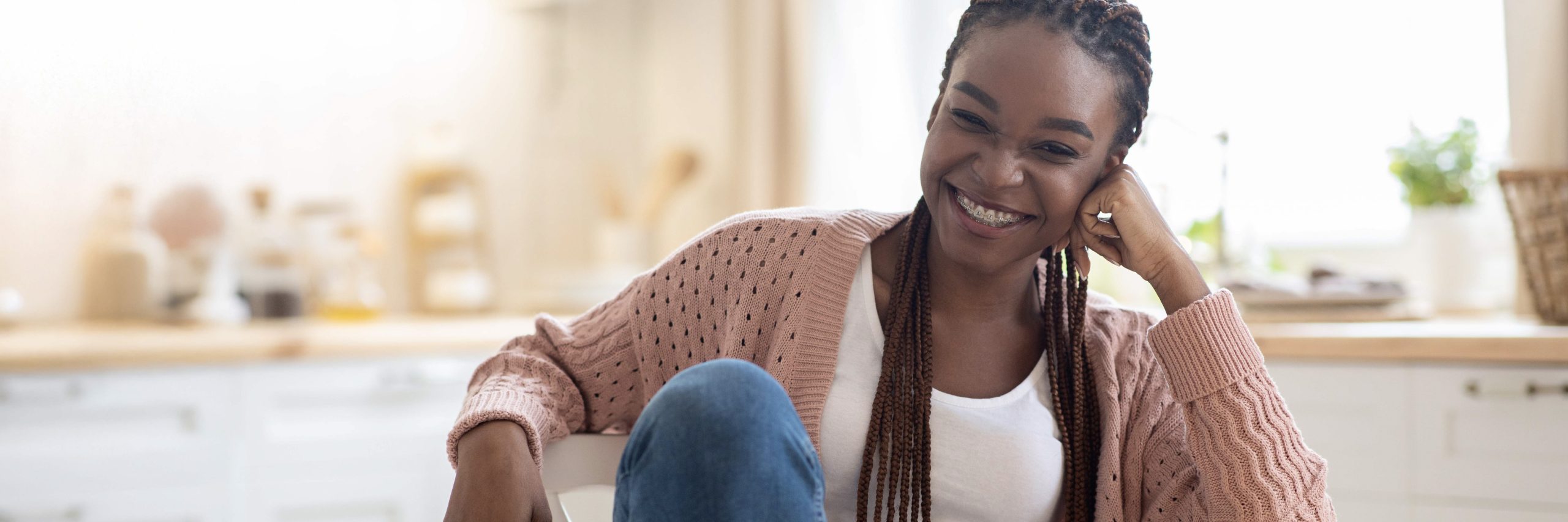 How to Start Enjoying Time Alone By Women Who Love Their Own Company