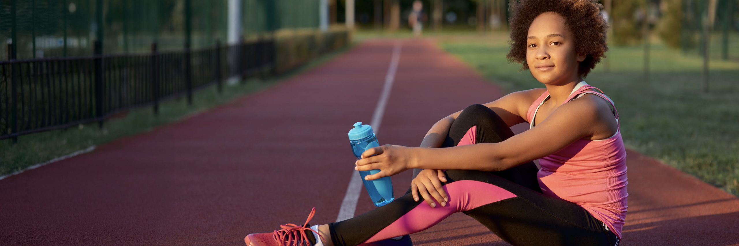 The Science of Recovery: Why Rest & Nutrition Matter