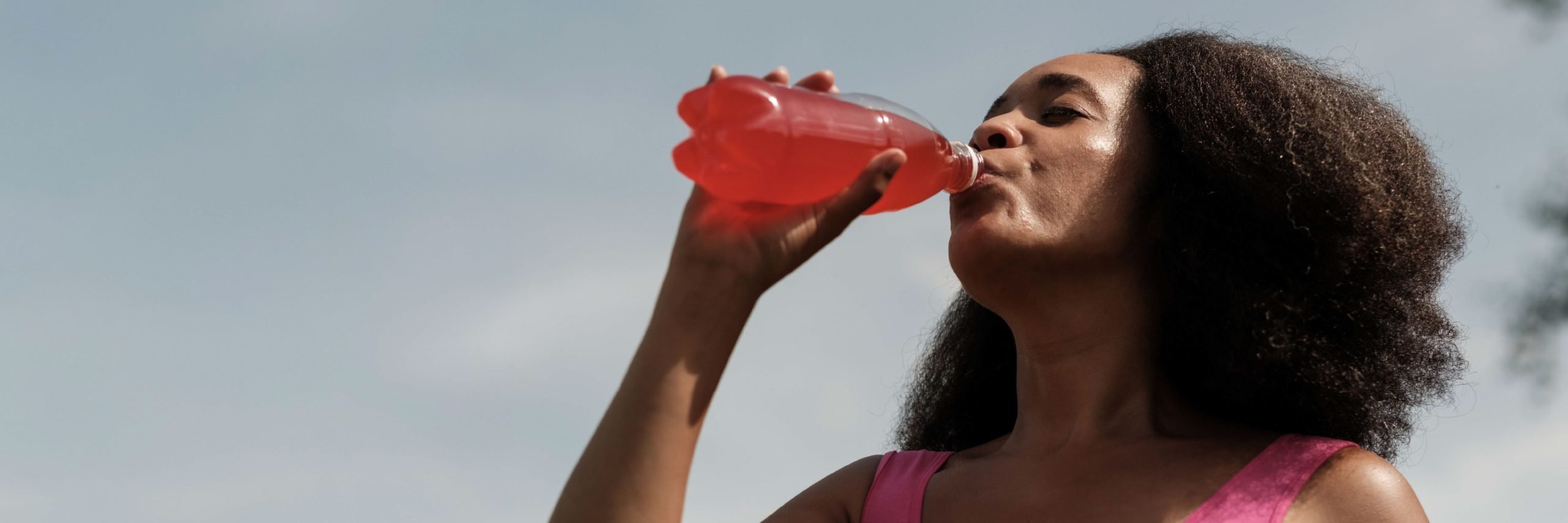 Hydration vs Electrolytes: A Guide For Athletes