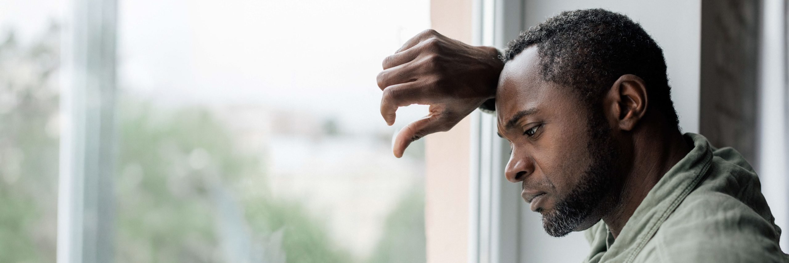 Managing Stress And Building Resilience With Mind