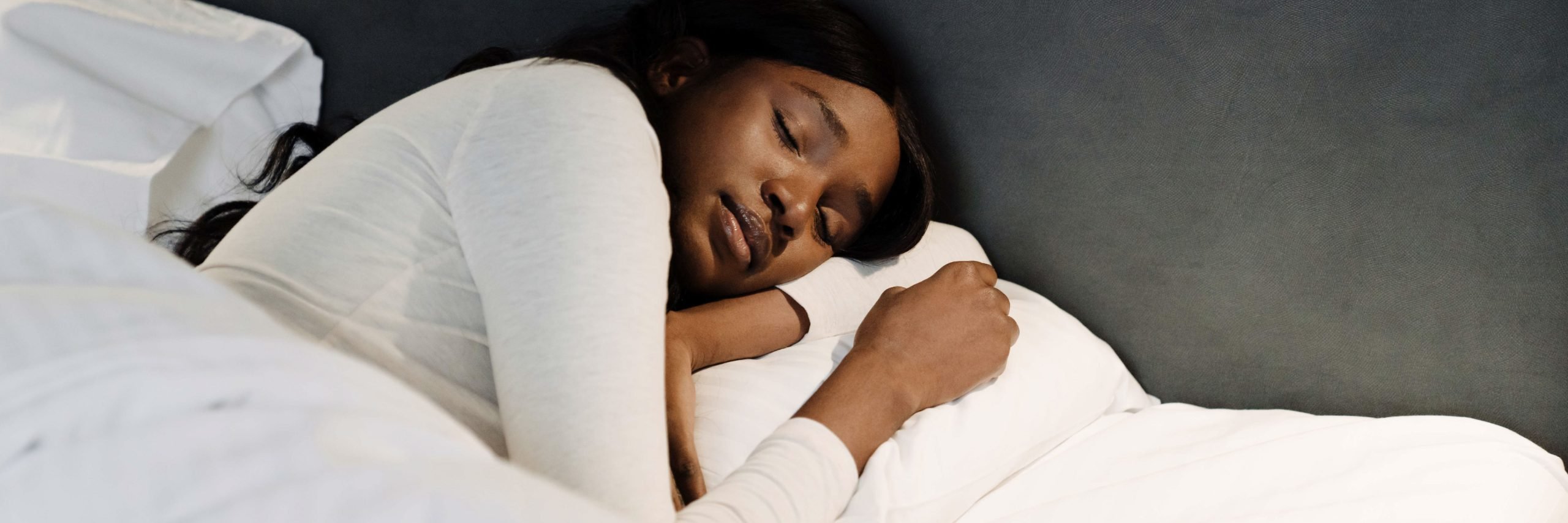 Sleep Your Way To Success: The Power Of Rest In Productivity