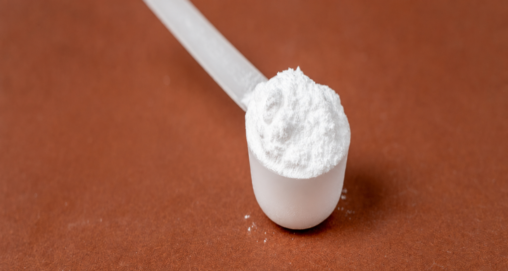 Creatine Combos: What to Take With Creatine to Get Even Better Results