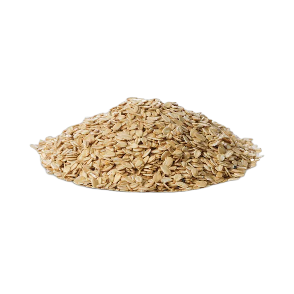 Vp Porridge Oats 1kg
