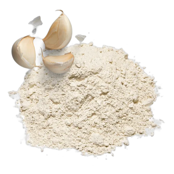 Naturalli Garlic Powder 100gms