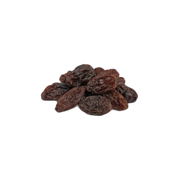 Vp Raisins 100g