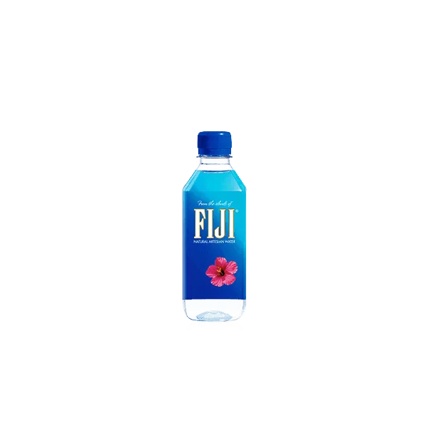 Fiji Artesian Water 330ml