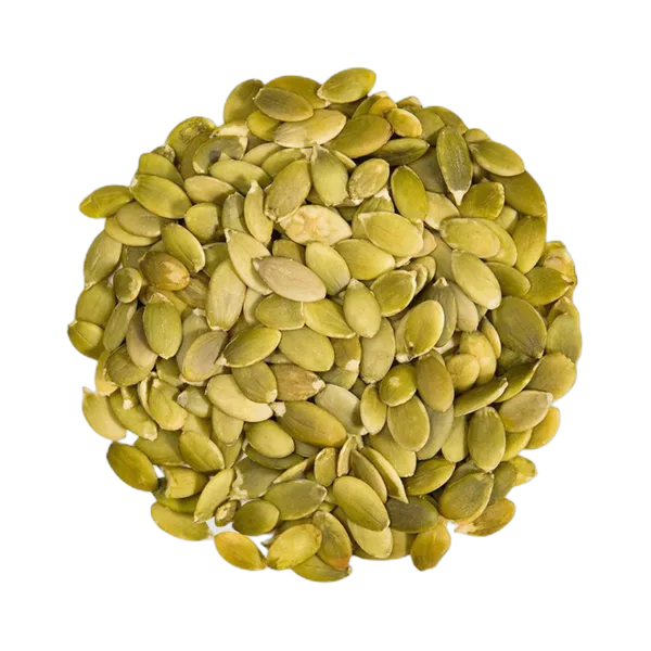 Vp Pumpkin Seeds 'Aa' 100g