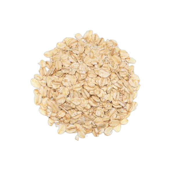 Vp Jumbo Oats 500g