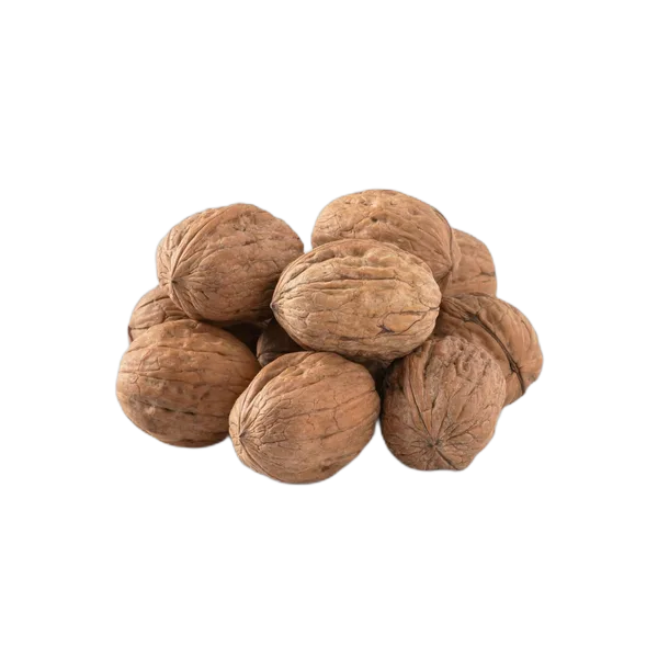 Vp Walnuts 100g