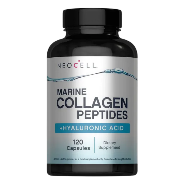 Neocell Marine Collagen 120s