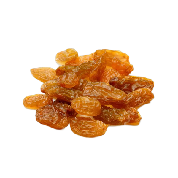 Vp Sultanas 100g