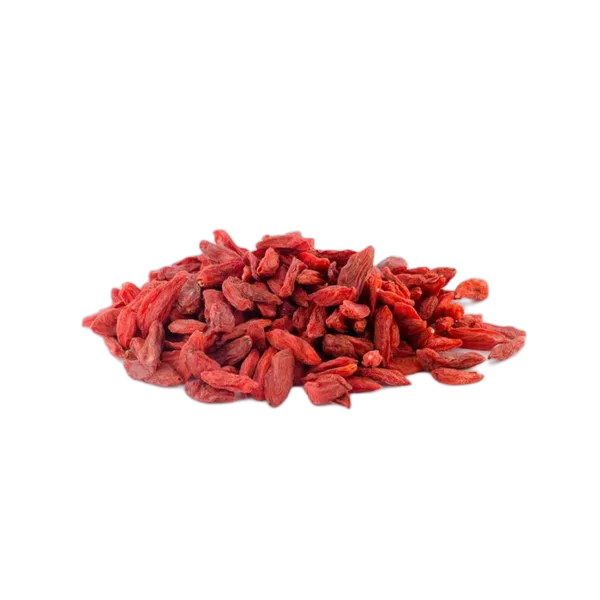 Vp Goji Berries 100g