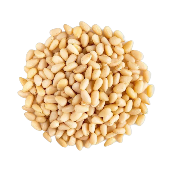 Vp Pinenuts 100g