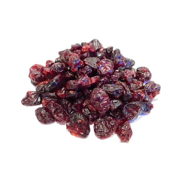 Vp Oceanspray Cranberries Whole 100g
