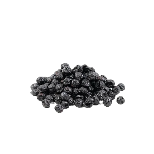 Vp Currants 100g