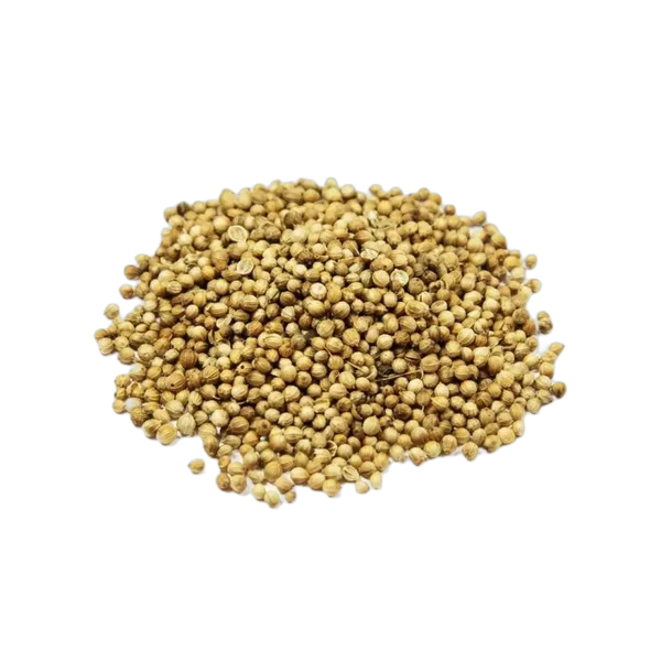 Naturalli Coriander Seeds 100gm