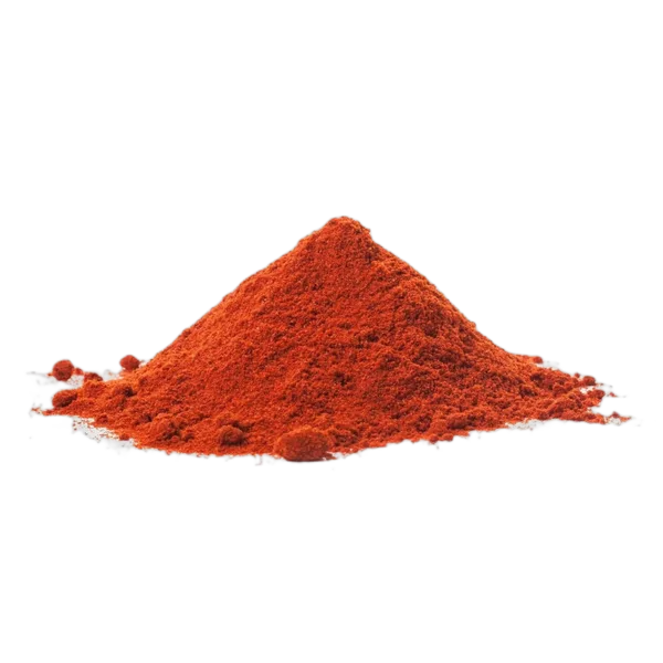 Naturalli Red Chilli Powder 100g