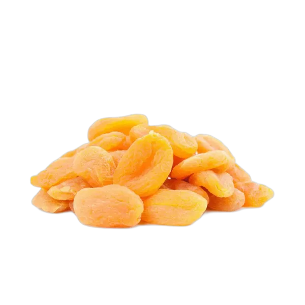 Vp Apricots (140/160) 500g