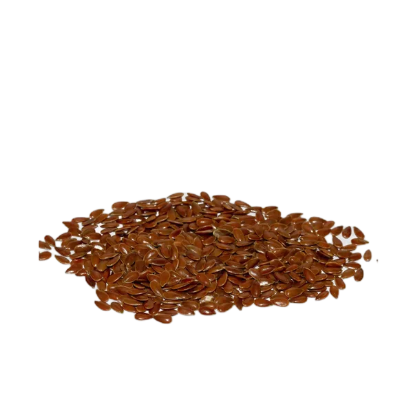 Vp Linseeds Brown 100g