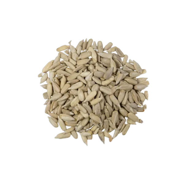 Vp Sunflower Seeds 100g