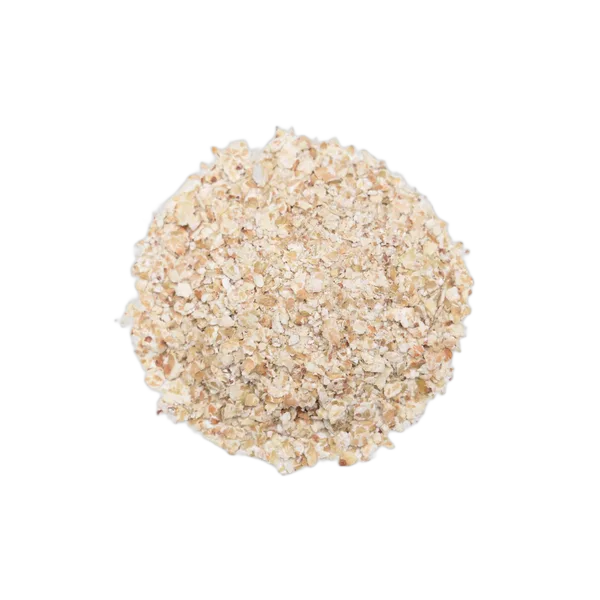 Vp Organic Buckwheat Flakes 500g
