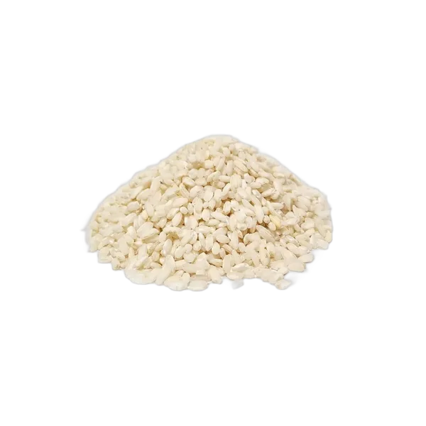 Vp Arborio Rice 500g