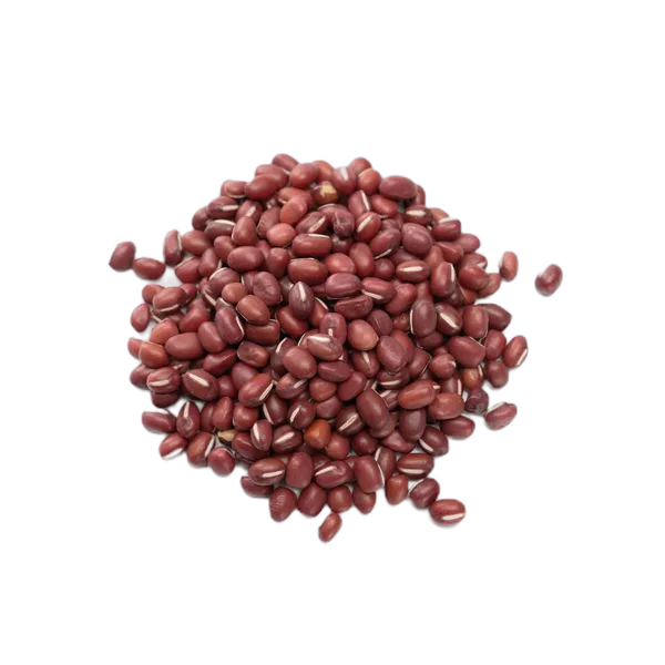 Vp Organic Aduki Beans 500g