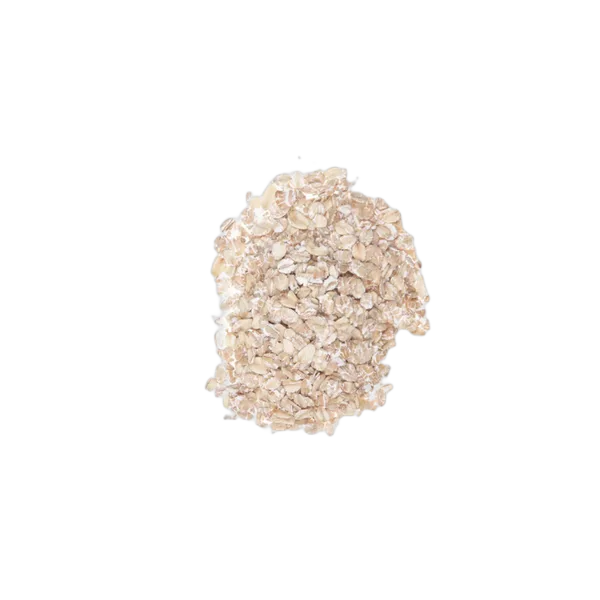 Vp Original Muesli 500g